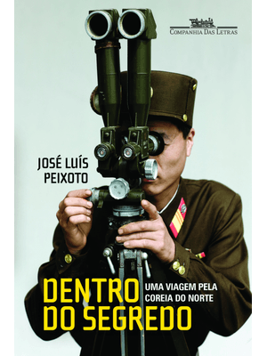 Dentro do Segredo