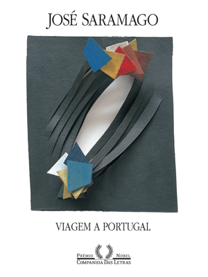 Viagem a Portugal