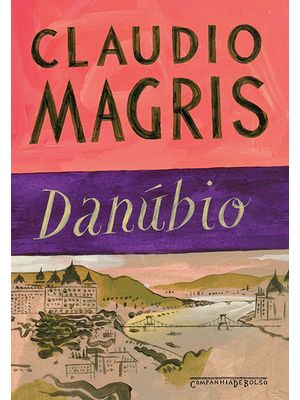 Danúbio