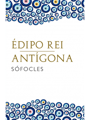 Édipo Rei / Antígona