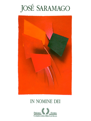 In Nomine Dei