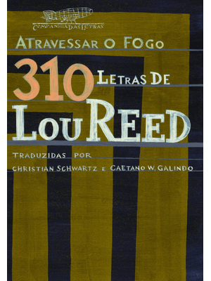 Atravessar o Fogo
