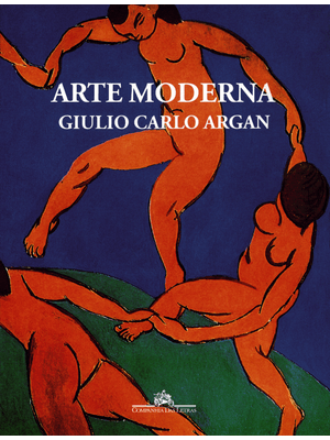 Arte Moderna