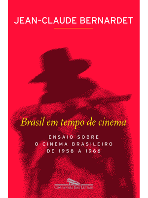 Brasil em Tempo de Cinema