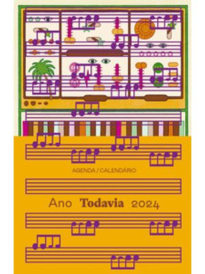 Ano Todavia 2024
