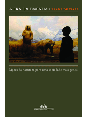 A Era da Empatia