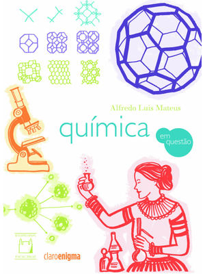 Química em Questão