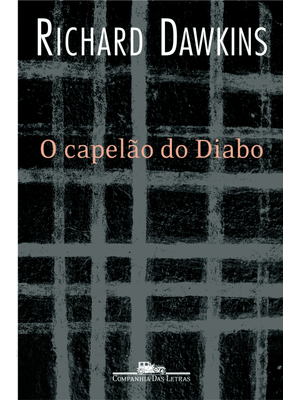 O Capelão do Diabo