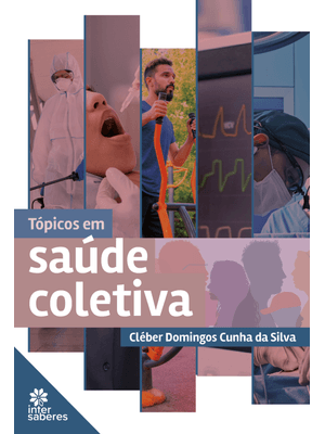 Tópicos em Saúde Coletiva