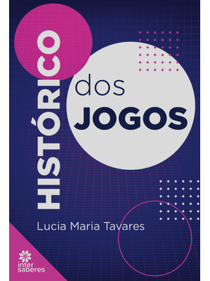 Histórico dos Jogos