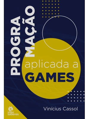 Programação Aplicada a Games