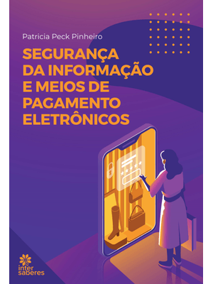 Segurança da Informação e Meios de Pagamento Eletrônicos