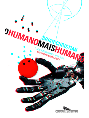 O Humano Mais Humano