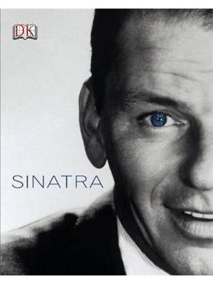 Sinatra