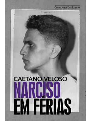 Narciso em Férias