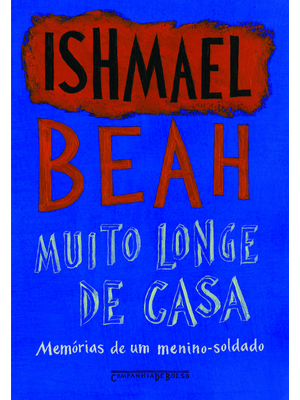 Muito Longe de Casa
