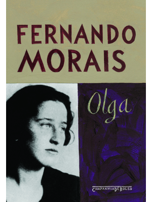 Olga