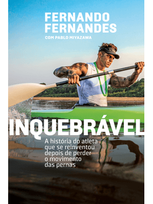 Inquebrável