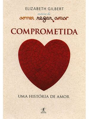 Comprometida