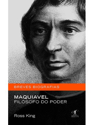 Maquiavel