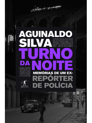 Turno da Noite