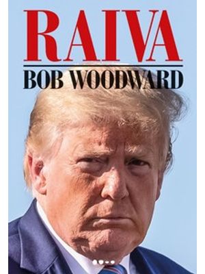 Raiva