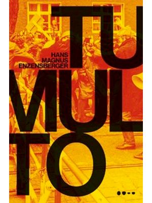 Tumulto
