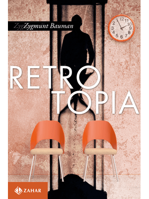Retrotopia