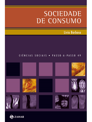 Sociedade de Consumo