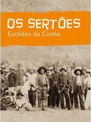 Os Sertões