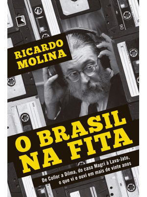 O Brasil na Fita