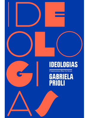 Ideologias