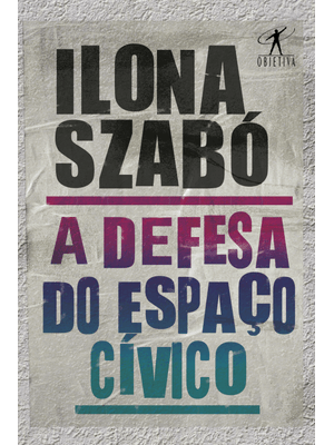 A Defesa do Espaço Cívico