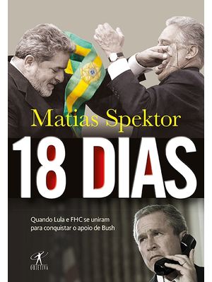 18 Dias