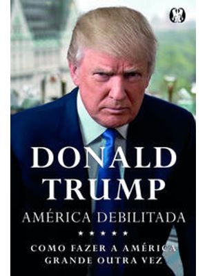 América Debilitada