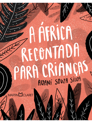 A África Recontada para Crianças