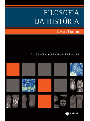 Filosofia da História