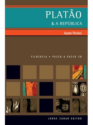Platão & a República