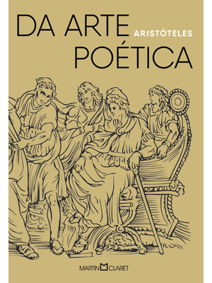 Da Arte Poética