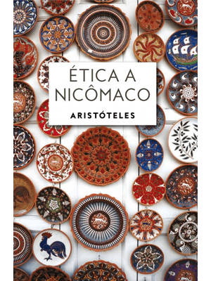 Ética a Nicômaco