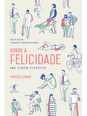 Sobre a Felicidade
