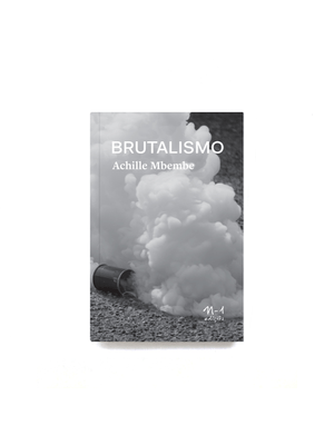 Brutalismo