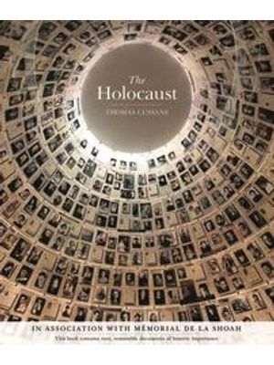 Holocaust, The