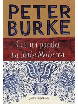 Cultura Popular na Idade Moderna