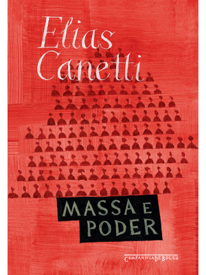 Massa e Poder