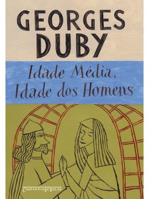 Idade Média Idade dos Homens