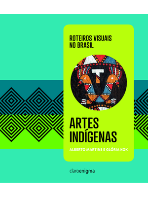 Artes Indígenas