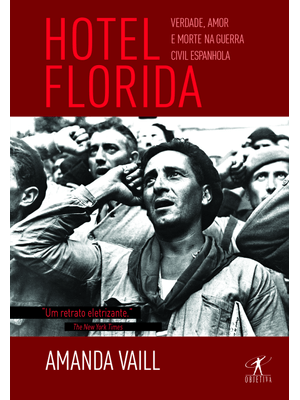 Hotel Florida