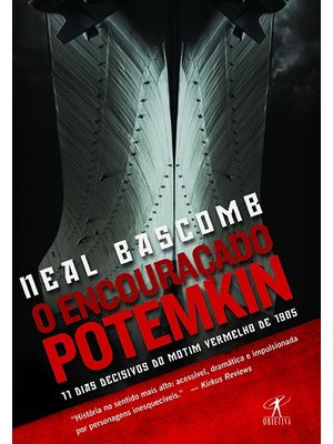 O Encouraçado Potemkin