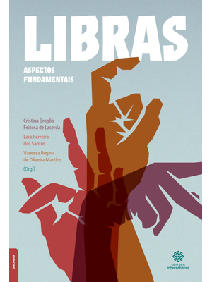 Libras:: Aspectos Fundamentais